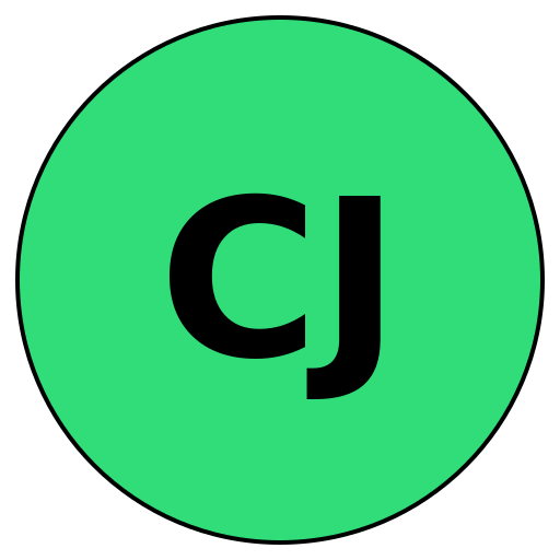 Clarity Journeys
